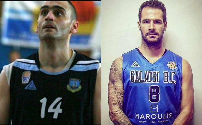 korkosouras-kadigianopoulos-collage