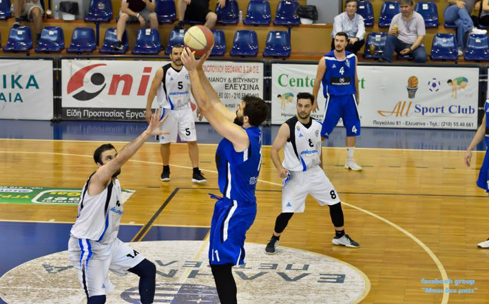 litsos-xaris-nea-ionia