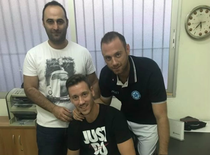 magkounis-ipografei-espero-kallitheas-1