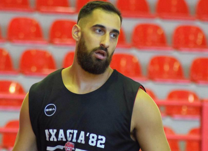 makris-vasilis-axagia