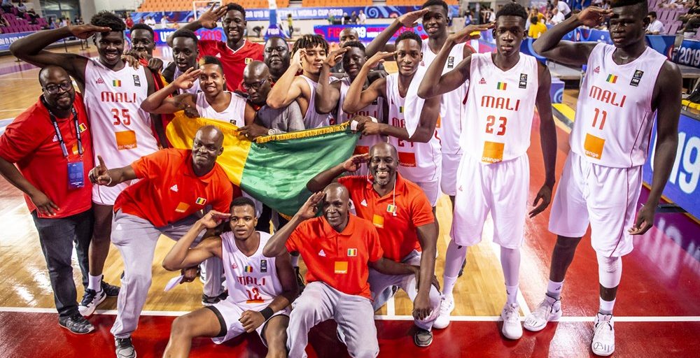 mali-team