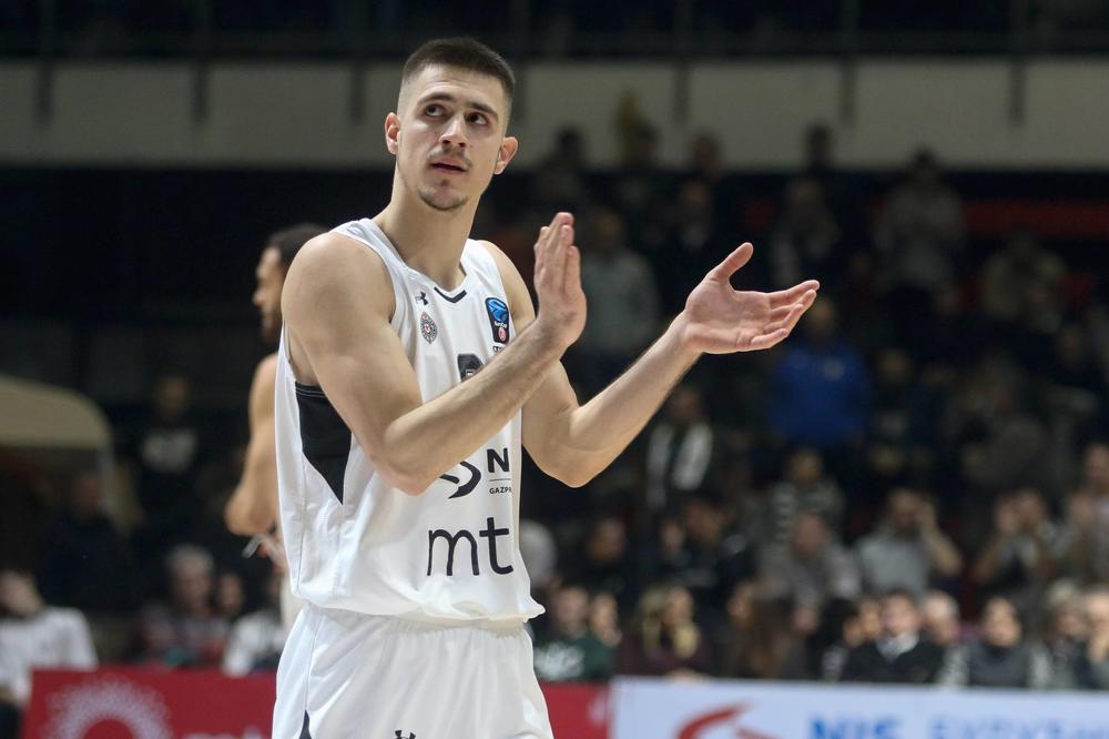 marinkovic-partizan