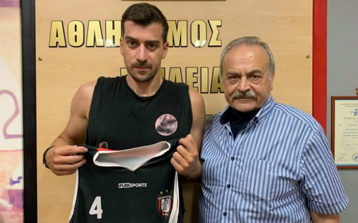 mosxovakis-semitekolos-panaxaiki-ipografes-1