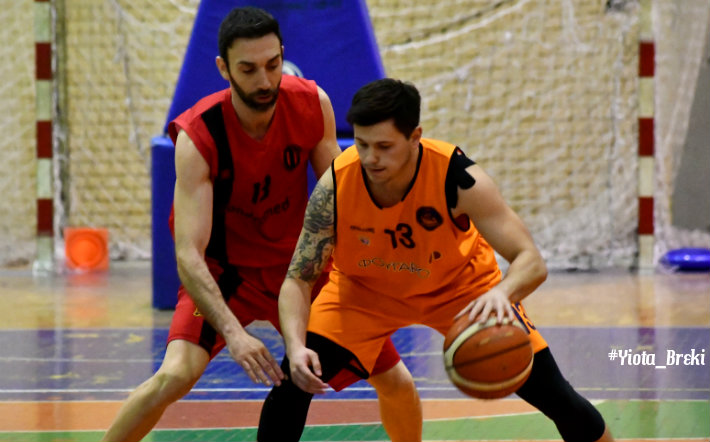 mpourtsouklis-pagrati-oiakas