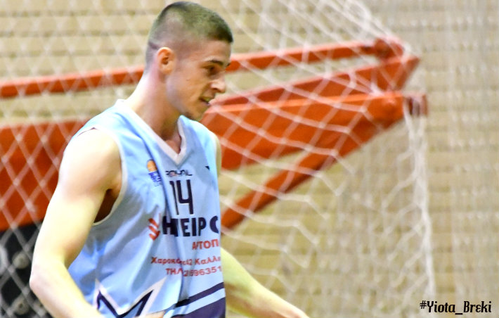 mpousi-iosif-esperos