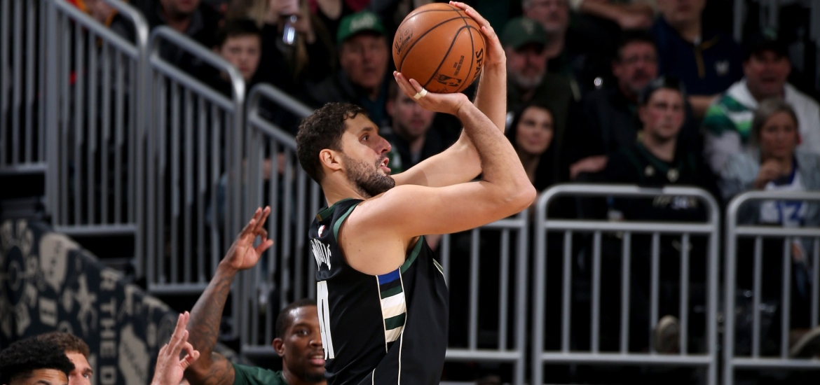nikola-mirotic-bucks-3pointer