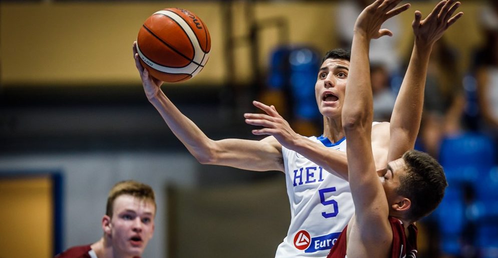 nikolaidis-ethniki-efivon