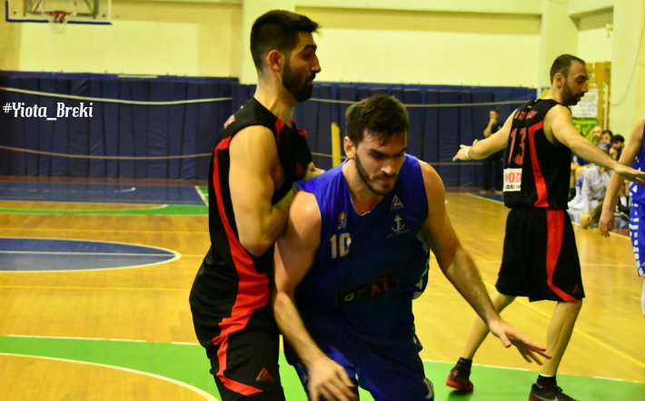 nikolakopoulos-takis-triton-pagrati