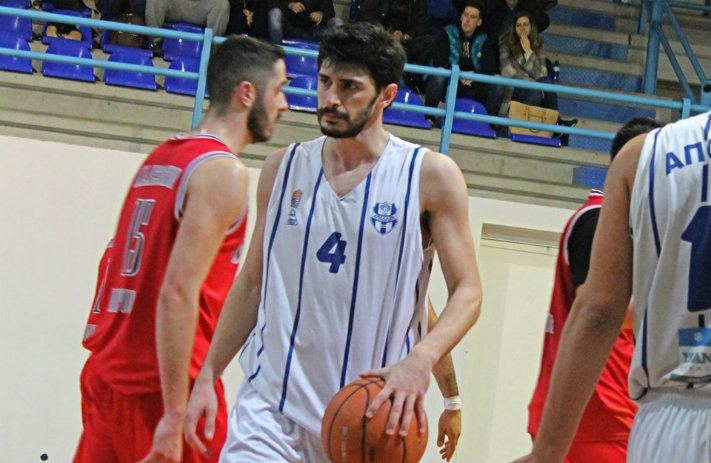 oikonomakis