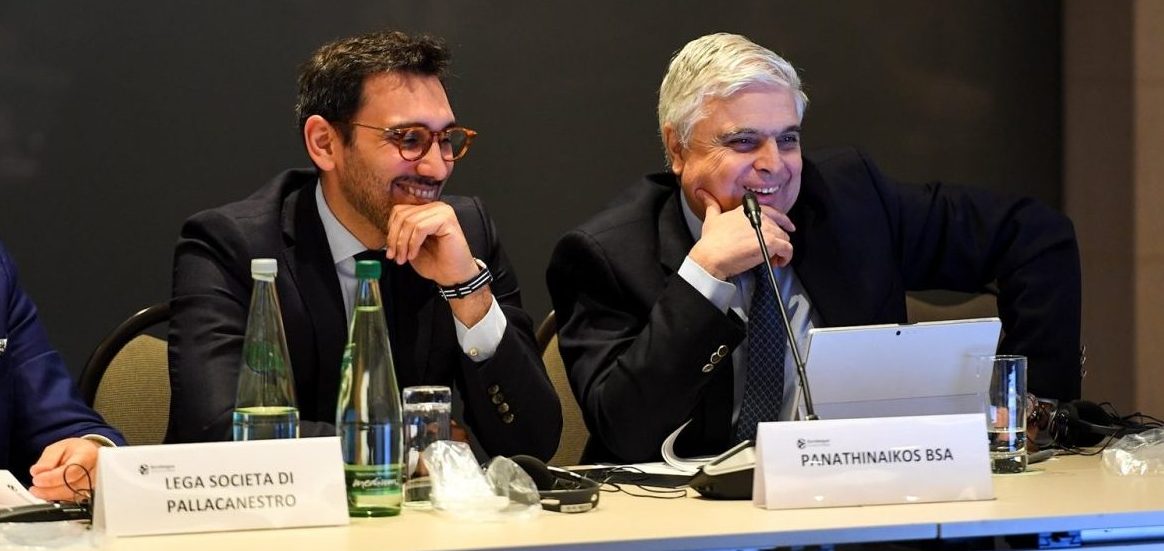 papadopoulos-euroleague-meeting
