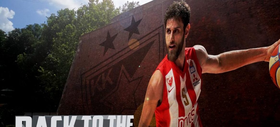 perperoglou-red-star