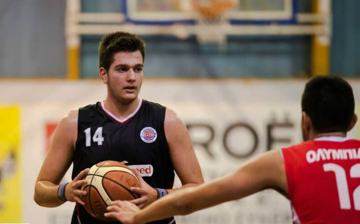 pikeas-giannis