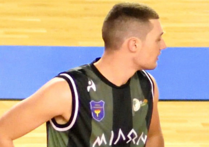 rallakis-christos-milonas