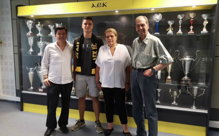 saxionis-aek-ipografi