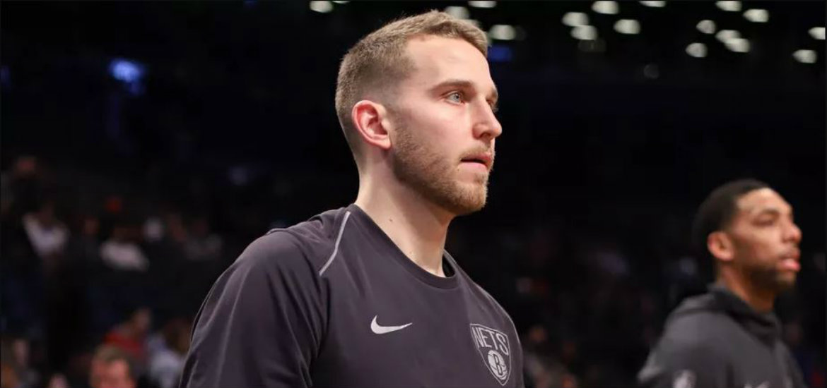 stauskas