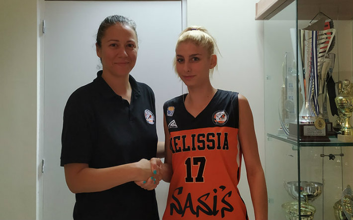 stefanou-melissia-parousiasi