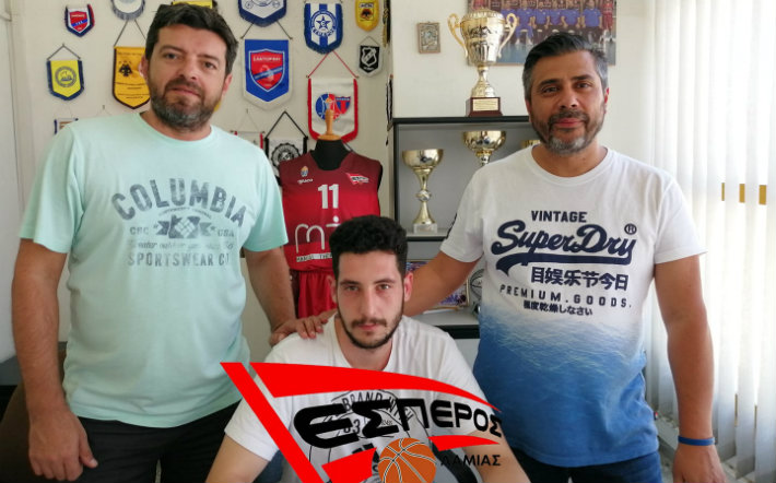 stojanivic-esperos-lamias-parousiasi