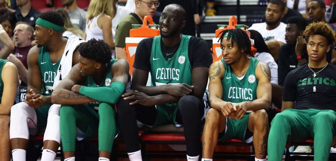 tacko-fall-celtics