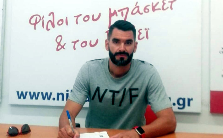 tasiopoulos-fanouris-anakoinosi-niki-amarousiou