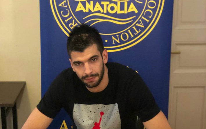 tozios-anatolia-ipografes-2019