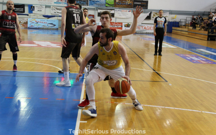 tsolis-panagiotis-niki-volou