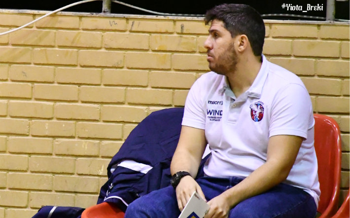 tzannis-giannos