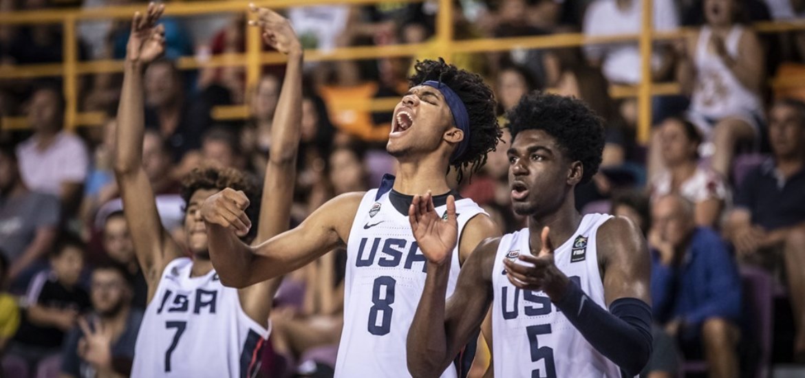 usateam