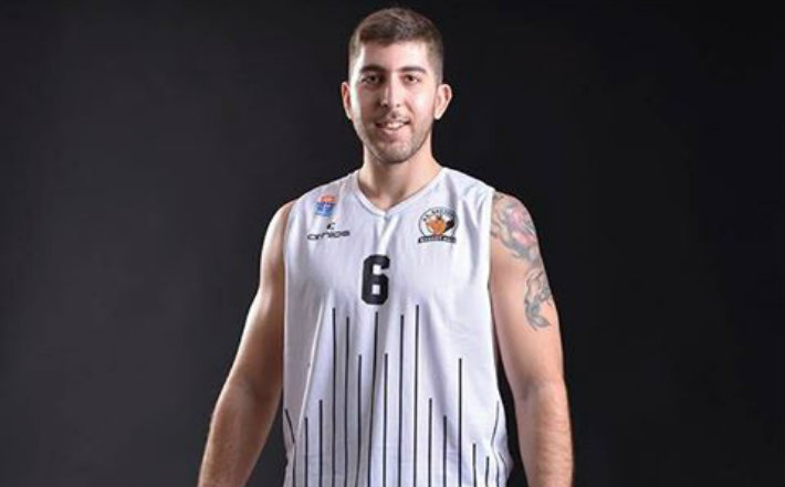vlahos-kastoria