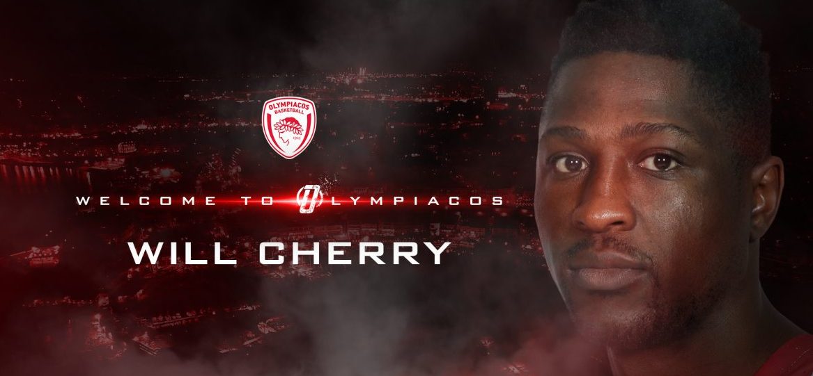 will_cherry