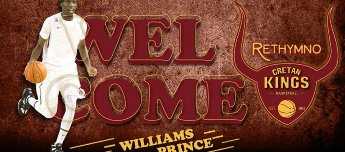 williams-prince-afisa-rethymno