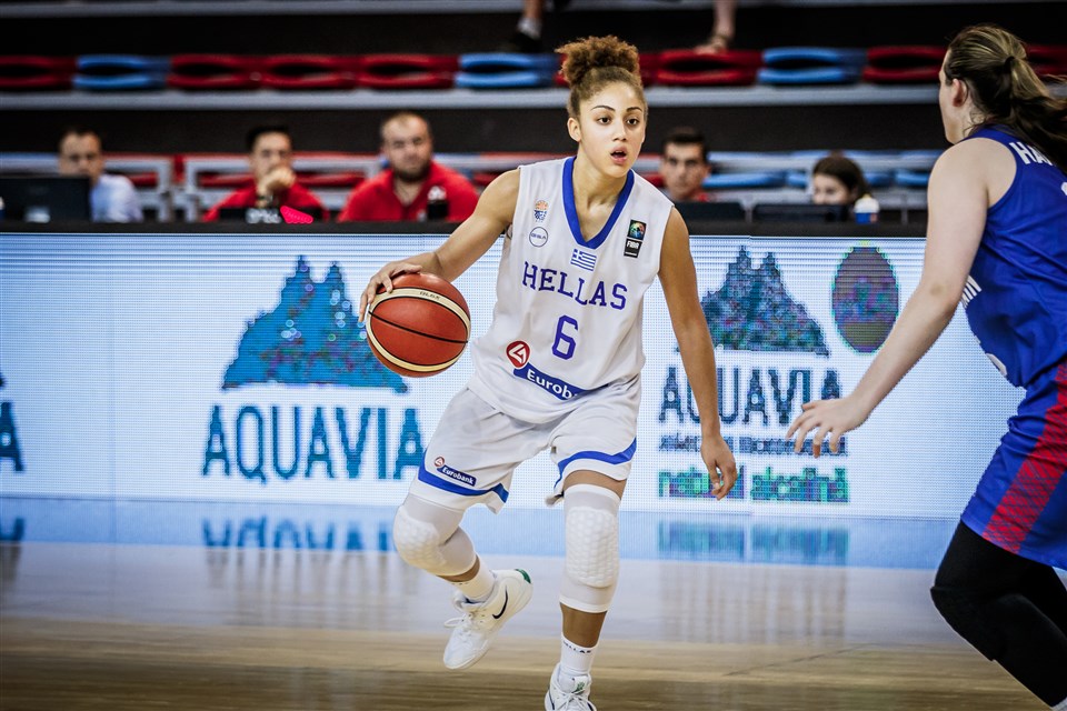 x6KuLxg8CkWkLJPbGxRghQ