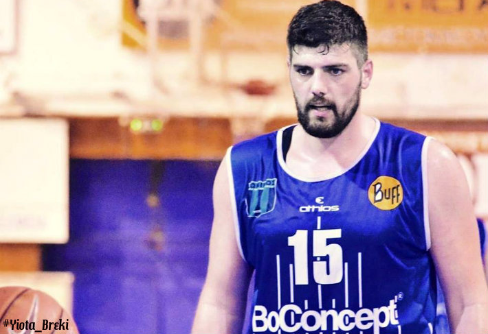 xristodoulos-dimitris-ionikos-nf