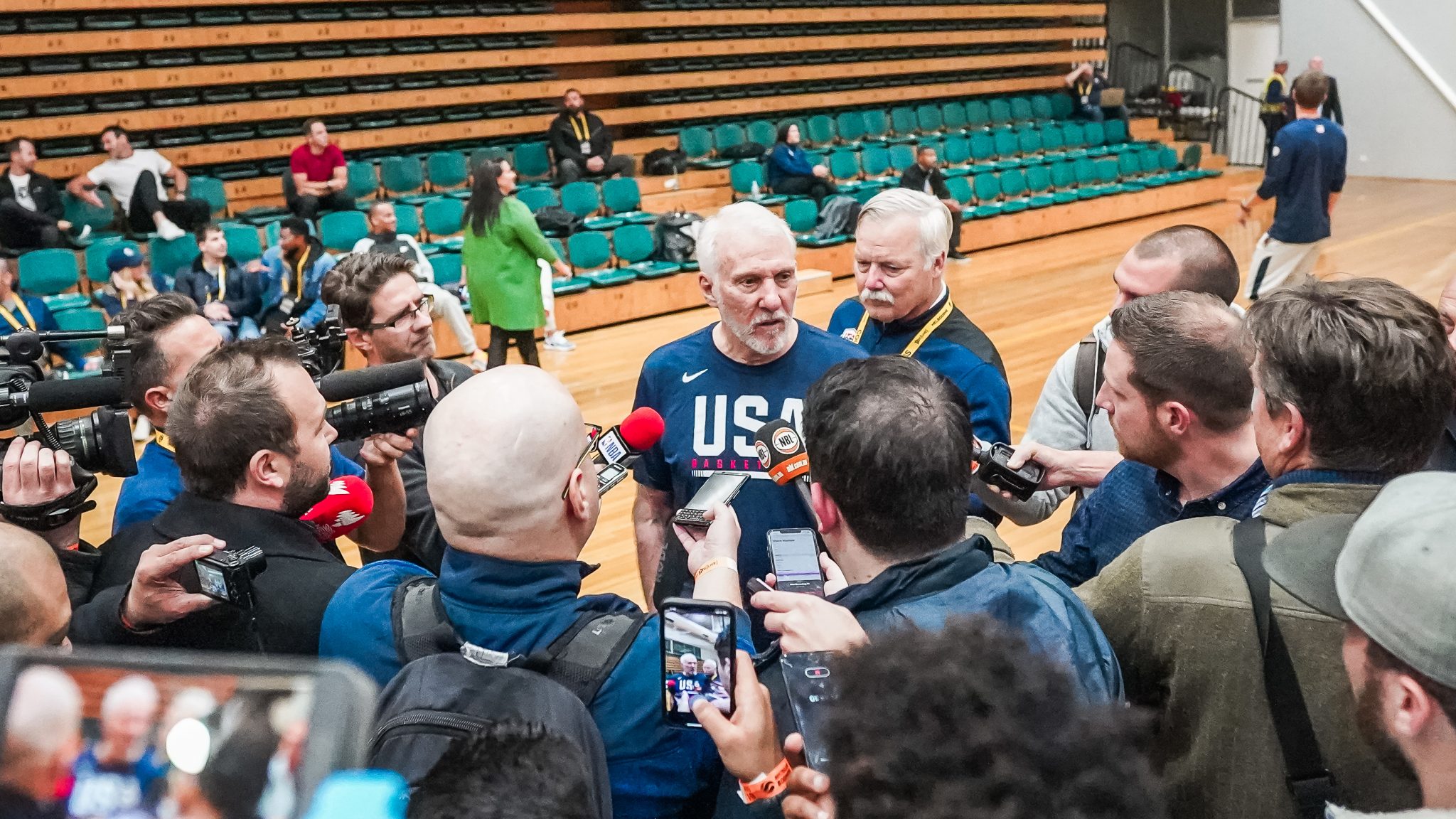 19 mjnt Aug 19 popovich mediajpg