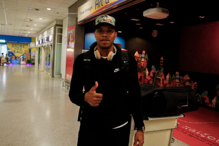 ÁÖÉÎÇ ÔÏÕ ÏÕÉËÉÁÌ ×ÁÔÓÅÑ ÓÔÇÍ ÁÈÇÍÁ ÃÉÁ ËÏÃÁÑÉÁÓÌÏ ÔÏÕ ÐÅÑÉÓÔÅÑÉÏÕ.(ÖÙÔÏÃÑÁÖÉÁ: ÈÁÍÁÓÇÓ ÄÇÌÏÐÏÕËÏÓ / EUROKINISSI)