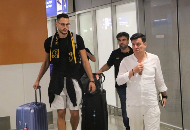 5f52e56b5918e5cb09f5c475f9d1816a