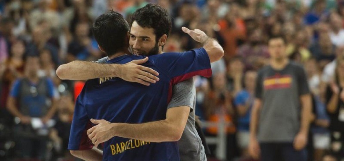 Abrines Navarro