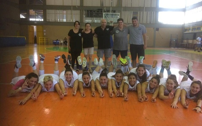 Aigeas Xiou