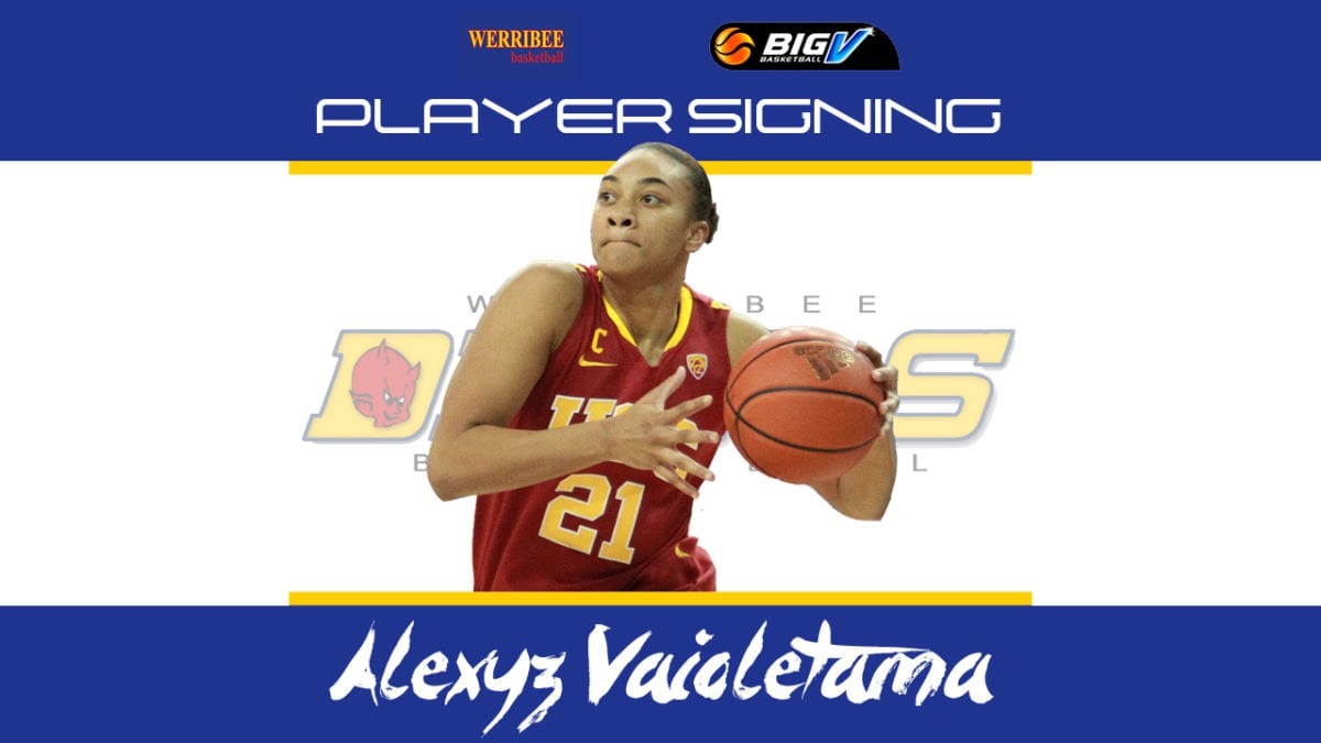 Alexyz Vaioletama 1