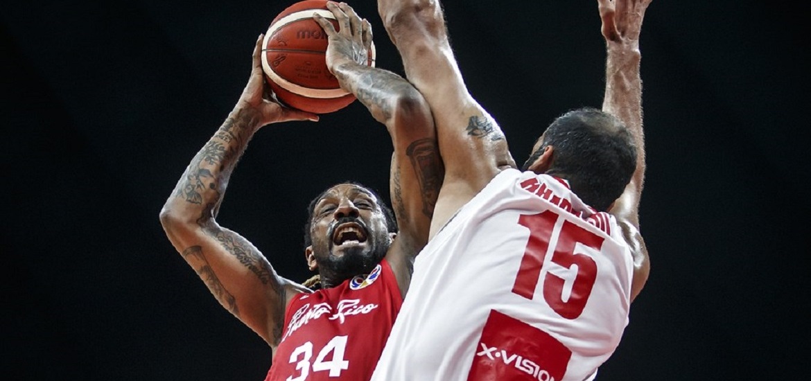Balkman Haddadi