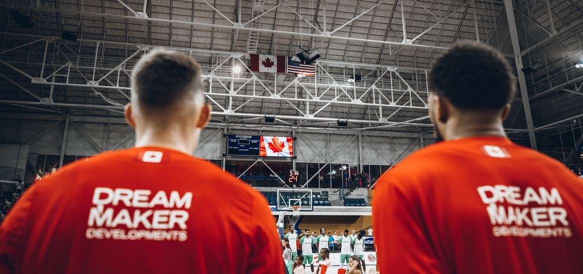 Canada