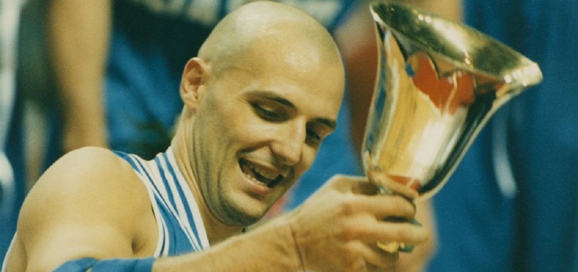 Djordjevic