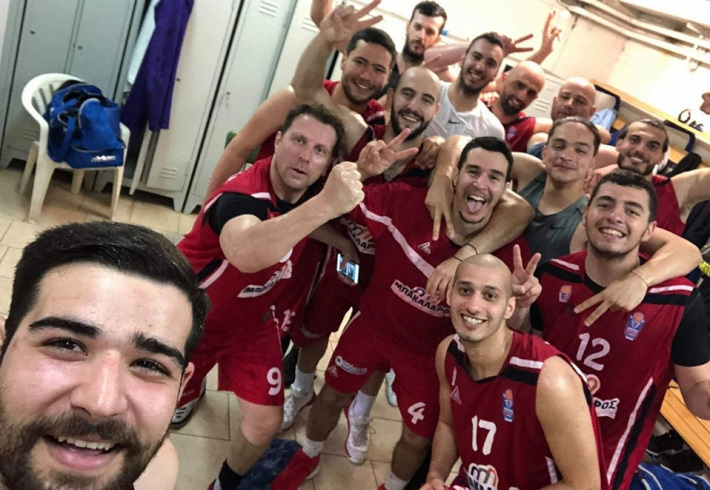 Doxa-lefkadas-panigiriki-anodou-2019