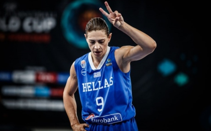 Evina Maltsi