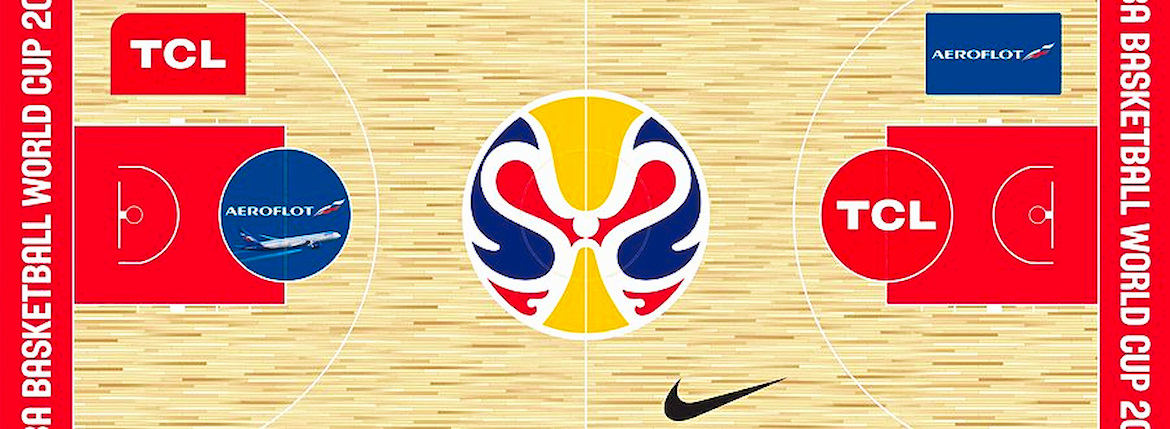 Fiba - gipeda - pagkosmio - kina