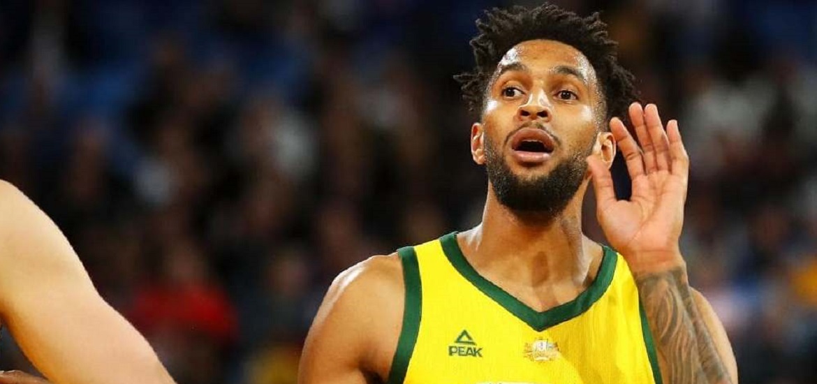 Jonah Bolden