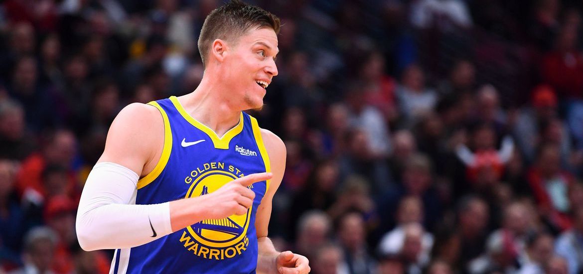 Jonas Jerebko