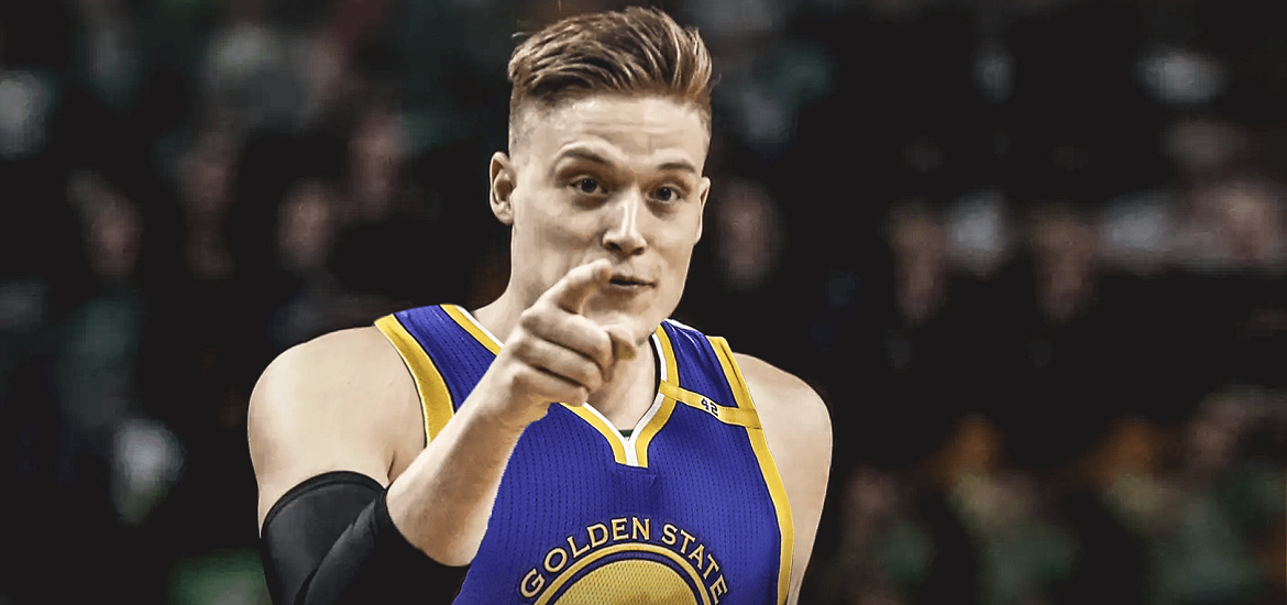 Jonas Jerebko
