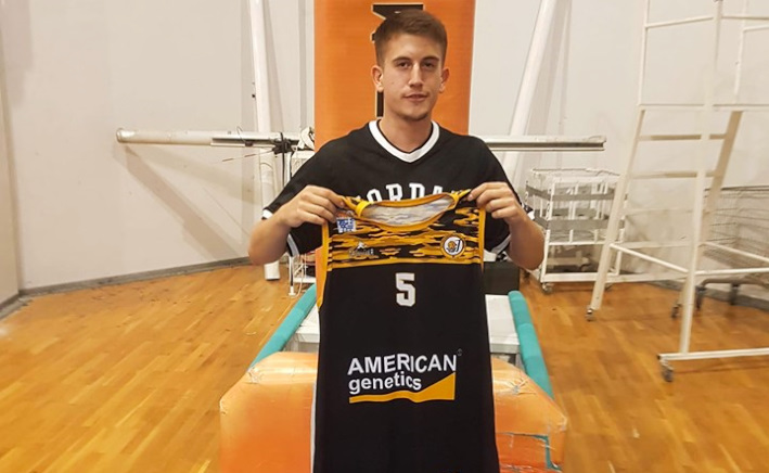 Kolokotronis-Vasilis-KSGefiras-epistrofi-2019