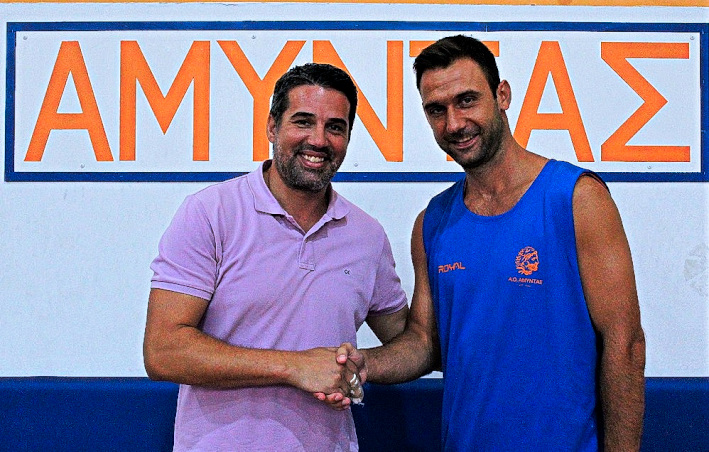Kompodietas-Barbas-2019