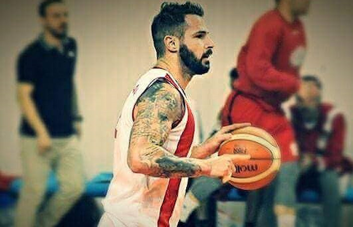 Korkosouras-Dimitris-1